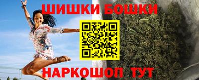 a pvp Волгодонск